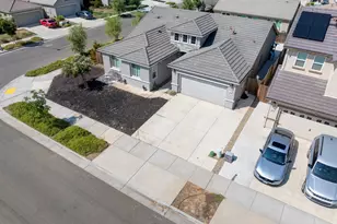 495 Daffodil Dr, Merced, CA 95341 - Photo 47