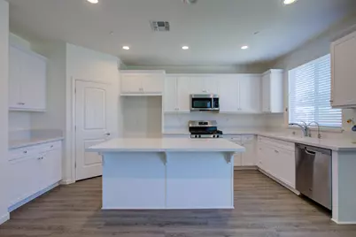 495 Daffodil Drive, Merced, CA 95341 - Photo 5