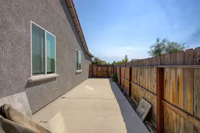 495 Daffodil Drive, Merced, CA 95341 - Photo 43