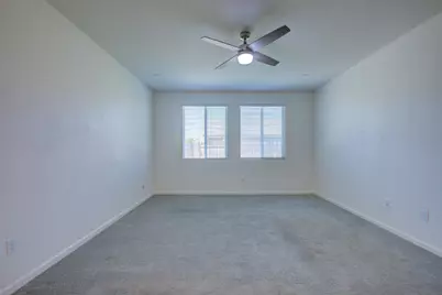 495 Daffodil Drive, Merced, CA 95341 - Photo 37