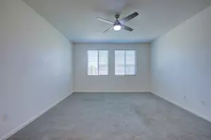 495 Daffodil Dr, Merced, CA 95341 - Photo 37