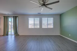 495 Daffodil Dr, Merced, CA 95341 - Photo 11