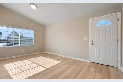 S Highway 99 Frontage Road #21, Manteca, CA 95336 - Photo 9