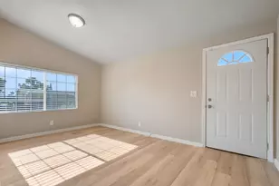 S Hwy 99 Frontage Rd, Manteca, CA 95336 - Photo 9