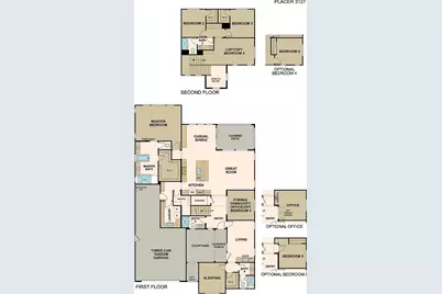 3024 Atirro Way, Rancho Cordova, CA 95742 - Photo 19