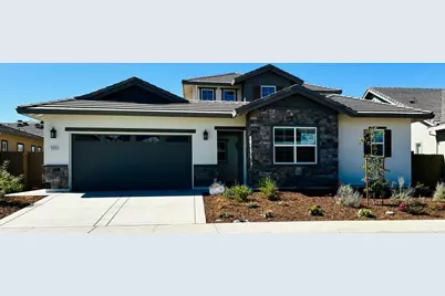 3024 Atirro Way, Rancho Cordova, CA 95742 - Photo 5