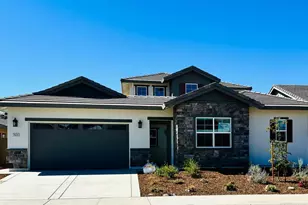 3024 Atirro Wy, Rancho Cordova, CA 95742 - Photo 5