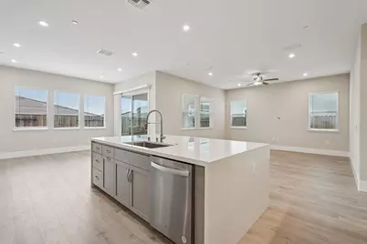 3024 Atirro Way, Rancho Cordova, CA 95742 - Photo 17