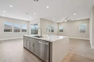 3024 Atirro Wy, Rancho Cordova, CA 95742 - Photo 17