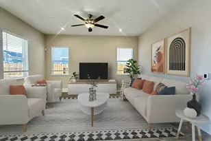 3024 Atirro Wy, Rancho Cordova, CA 95742 - Photo 1