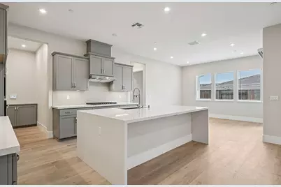 3024 Atirro Way, Rancho Cordova, CA 95742 - Photo 11