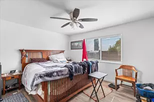 25832 Magnolia Rd, Escalon, CA 95320 - Photo 63