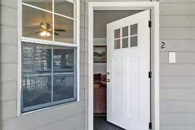 25832 Magnolia Road, Escalon, CA 95320 - Photo 37