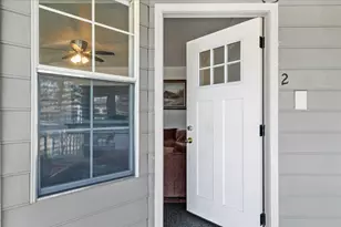 25832 Magnolia Rd, Escalon, CA 95320 - Photo 37