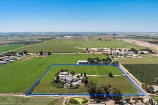 25832 Magnolia Rd, Escalon, CA 95320 - Photo 3