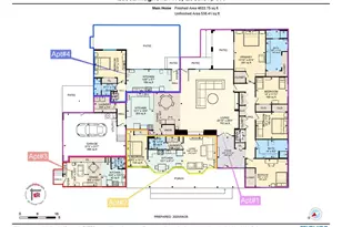 25832 Magnolia Rd, Escalon, CA 95320 - Photo 95