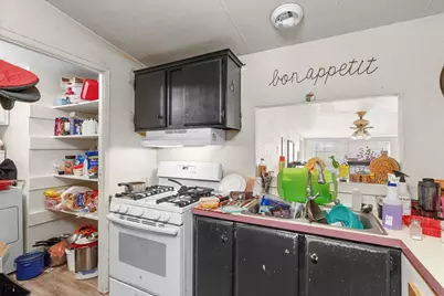 25832 Magnolia Road, Escalon, CA 95320 - Photo 73