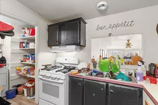 25832 Magnolia Rd, Escalon, CA 95320 - Photo 73