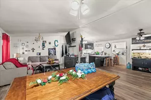 25832 Magnolia Rd, Escalon, CA 95320 - Photo 69