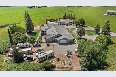 25832 Magnolia Road, Escalon, CA 95320 - Photo 89
