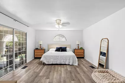 25832 Magnolia Road, Escalon, CA 95320 - Photo 25