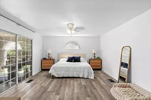 25832 Magnolia Rd, Escalon, CA 95320 - Photo 25