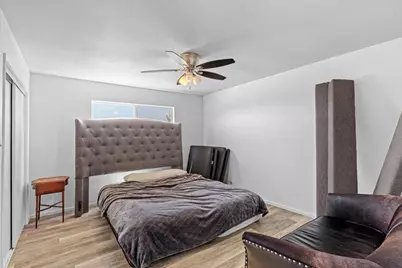 25832 Magnolia Road, Escalon, CA 95320 - Photo 31