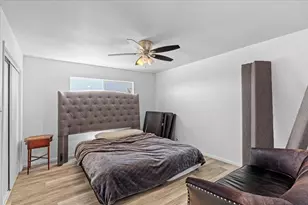 25832 Magnolia Rd, Escalon, CA 95320 - Photo 31