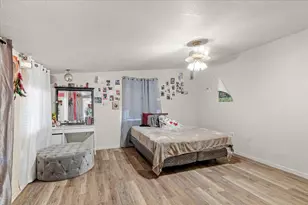 25832 Magnolia Rd, Escalon, CA 95320 - Photo 83