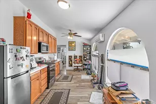 25832 Magnolia Rd, Escalon, CA 95320 - Photo 57