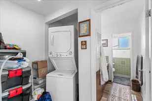 25832 Magnolia Rd, Escalon, CA 95320 - Photo 61