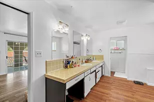 25832 Magnolia Rd, Escalon, CA 95320 - Photo 27