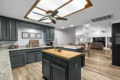 25832 Magnolia Road, Escalon, CA 95320 - Photo 21