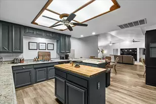 25832 Magnolia Rd, Escalon, CA 95320 - Photo 21