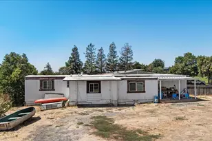 25832 Magnolia Rd, Escalon, CA 95320 - Photo 85