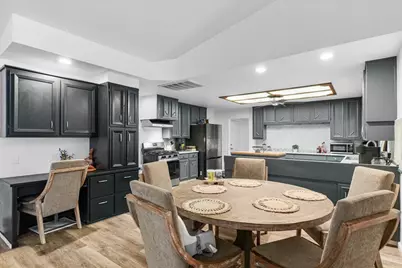 25832 Magnolia Road, Escalon, CA 95320 - Photo 19