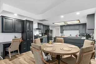 25832 Magnolia Rd, Escalon, CA 95320 - Photo 19