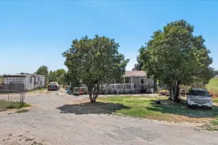 25832 Magnolia Rd, Escalon, CA 95320 - Photo 65