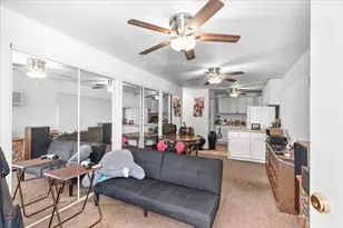 25832 Magnolia Rd, Escalon, CA 95320 - Photo 49