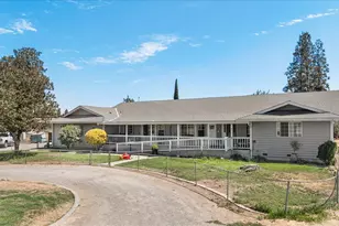 25832 Magnolia Rd, Escalon, CA 95320 - Photo 11