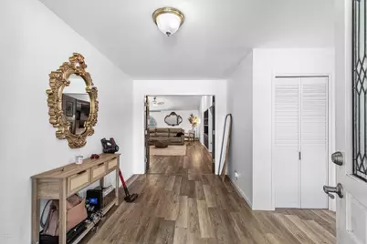 25832 Magnolia Road, Escalon, CA 95320 - Photo 13