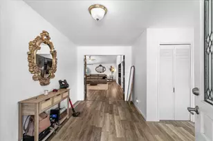 25832 Magnolia Rd, Escalon, CA 95320 - Photo 13