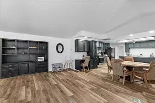 25832 Magnolia Rd, Escalon, CA 95320 - Photo 17