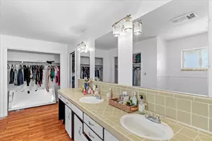 25832 Magnolia Rd, Escalon, CA 95320 - Photo 29