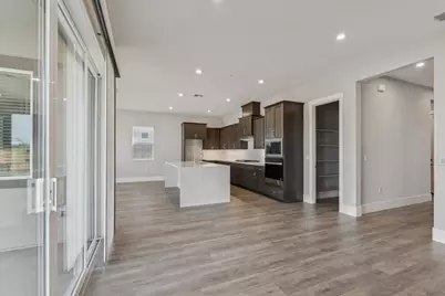 11625 Tortuguero Way, Rancho Cordova, CA 95742 - Photo 11