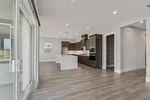 11625 Tortuguero Wy, Rancho Cordova, CA 95742 - Photo 11