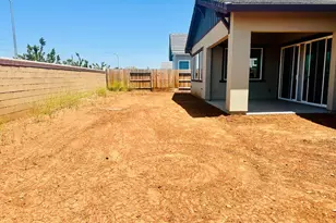 11625 Tortuguero Wy, Rancho Cordova, CA 95742 - Photo 3