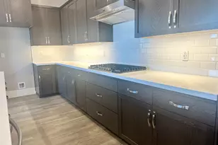 11625 Tortuguero Wy, Rancho Cordova, CA 95742 - Photo 11