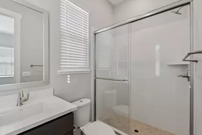 11625 Tortuguero Way, Rancho Cordova, CA 95742 - Photo 15