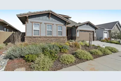 11625 Tortuguero Way, Rancho Cordova, CA 95742 - Photo 9